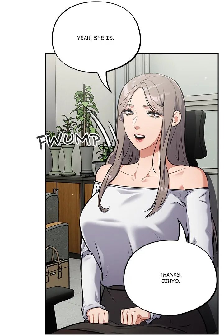 Idiot Virus Chapter 23 image 34