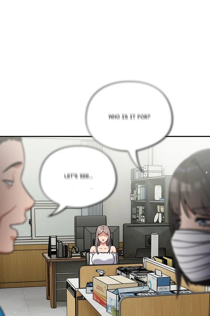 Idiot Virus Chapter 23 image 35