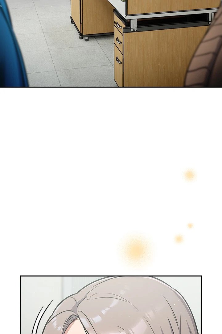 Idiot Virus Chapter 23 image 36