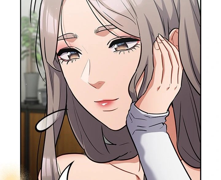Idiot Virus Chapter 23 image 37