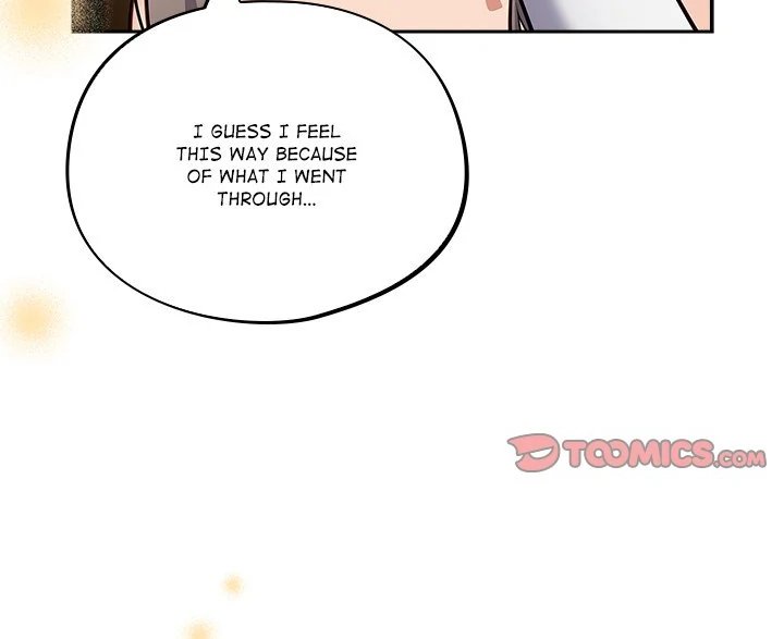 Idiot Virus Chapter 23 image 38