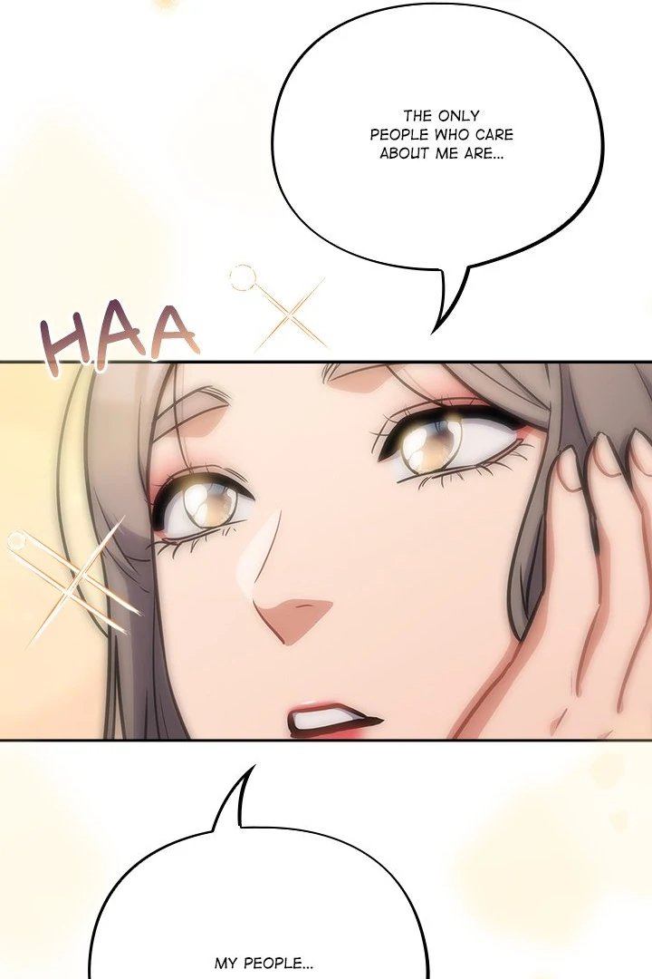 Idiot Virus Chapter 23 image 39
