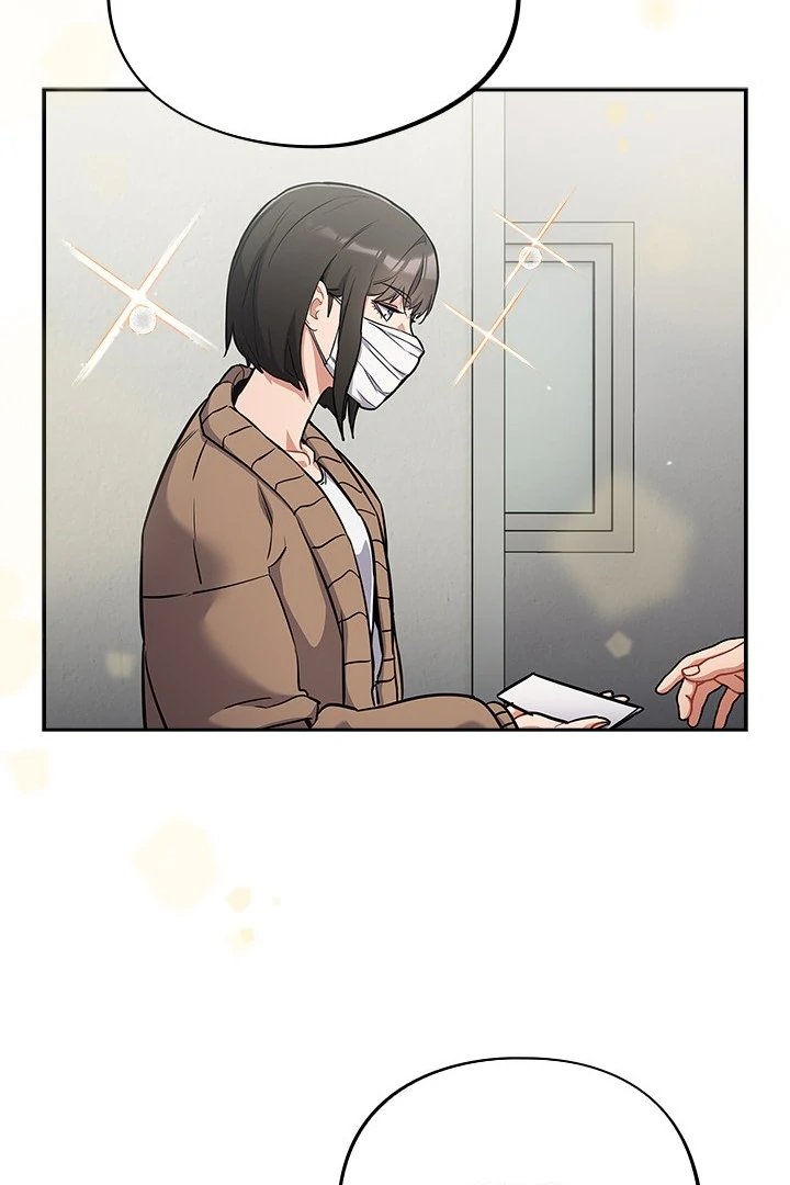 Idiot Virus Chapter 23 image 40