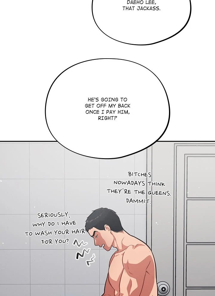 Idiot Virus Chapter 23 image 41