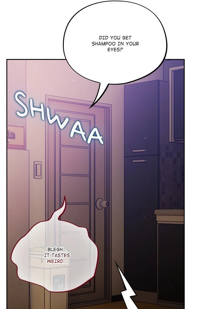 Idiot Virus Chapter 23 image 43