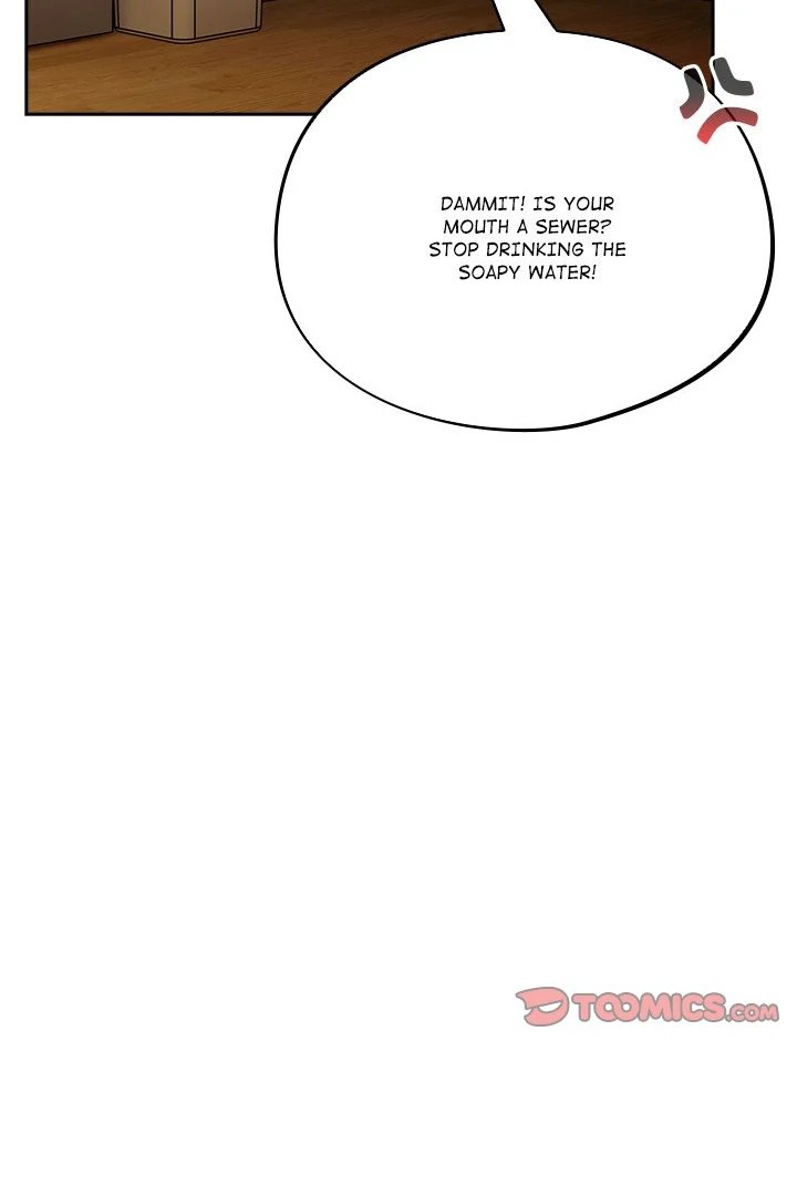 Idiot Virus Chapter 23 image 44