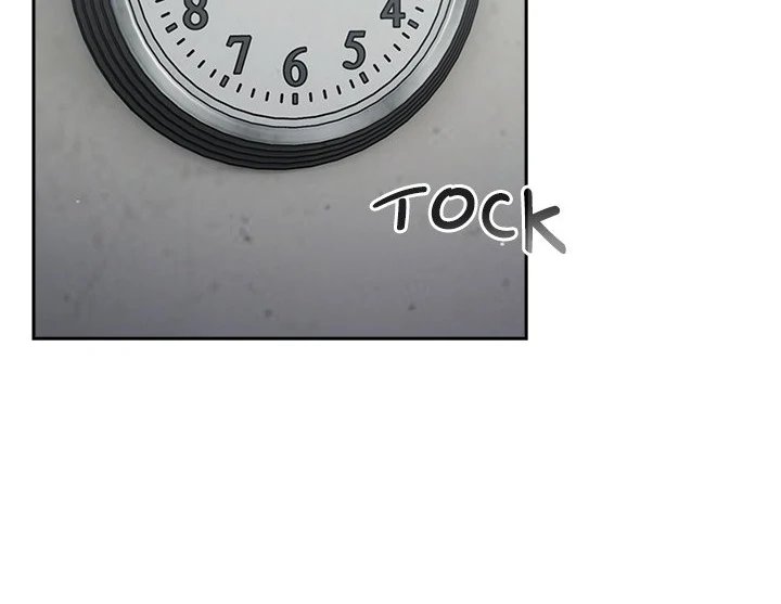 Idiot Virus Chapter 23 image 47