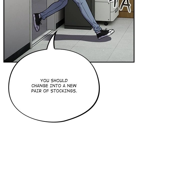 Idiot Virus Chapter 23 image 4