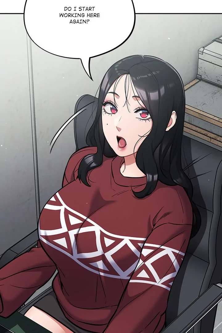 Idiot Virus Chapter 23 image 49