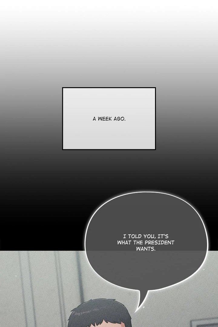 Idiot Virus Chapter 23 image 53