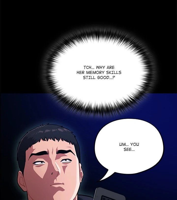 Idiot Virus Chapter 23 image 55