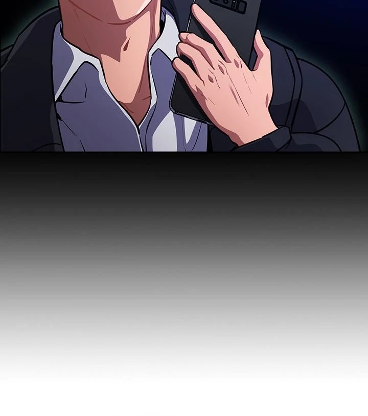 Idiot Virus Chapter 23 image 56