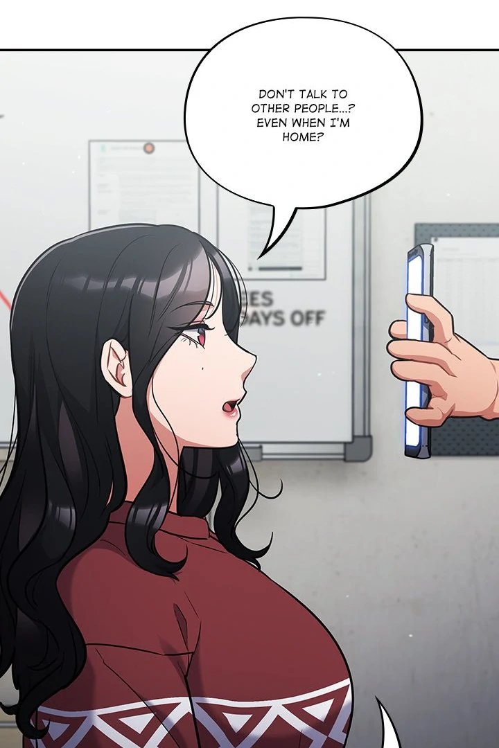 Idiot Virus Chapter 23 image 59