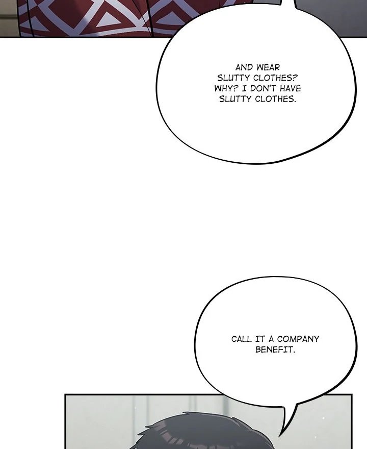 Idiot Virus Chapter 23 image 60