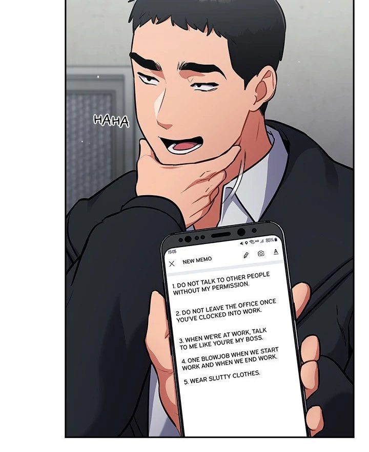 Idiot Virus Chapter 23 image 61