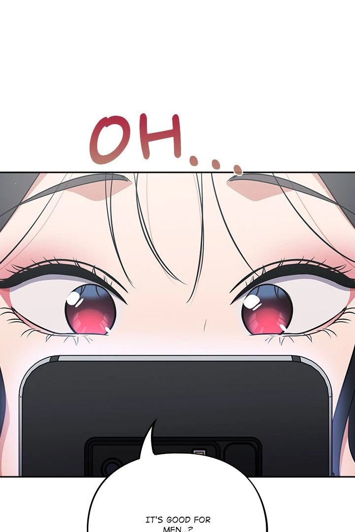 Idiot Virus Chapter 23 image 62