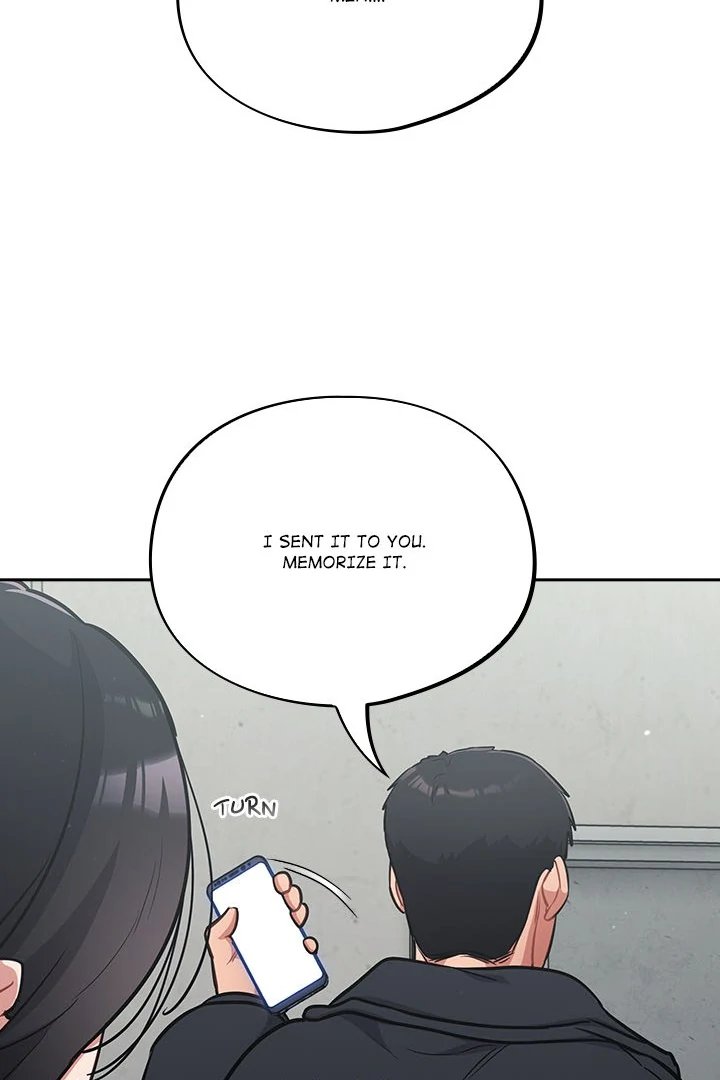 Idiot Virus Chapter 23 image 63