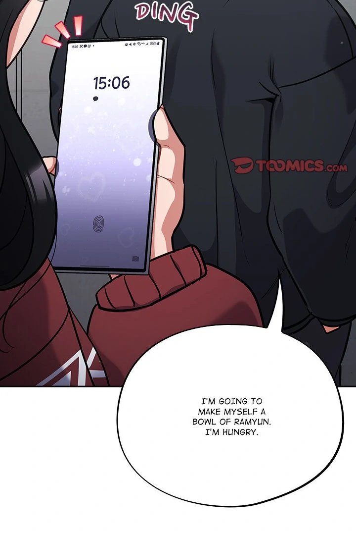 Idiot Virus Chapter 23 image 64