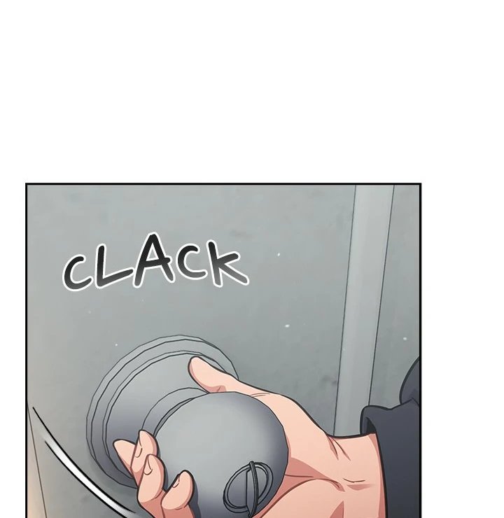 Idiot Virus Chapter 23 image 65
