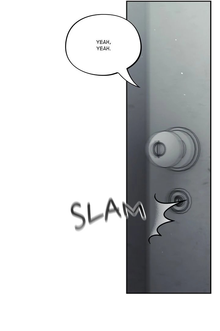 Idiot Virus Chapter 23 image 67