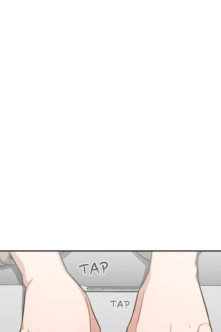 Idiot Virus Chapter 23 image 68