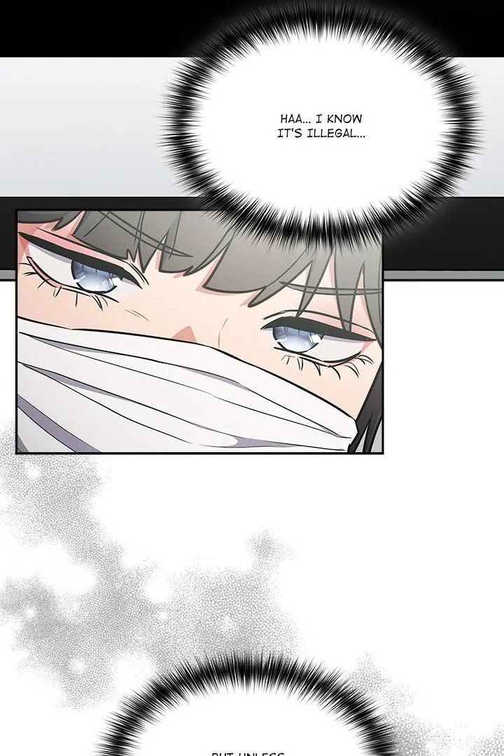 Idiot Virus Chapter 23 image 72