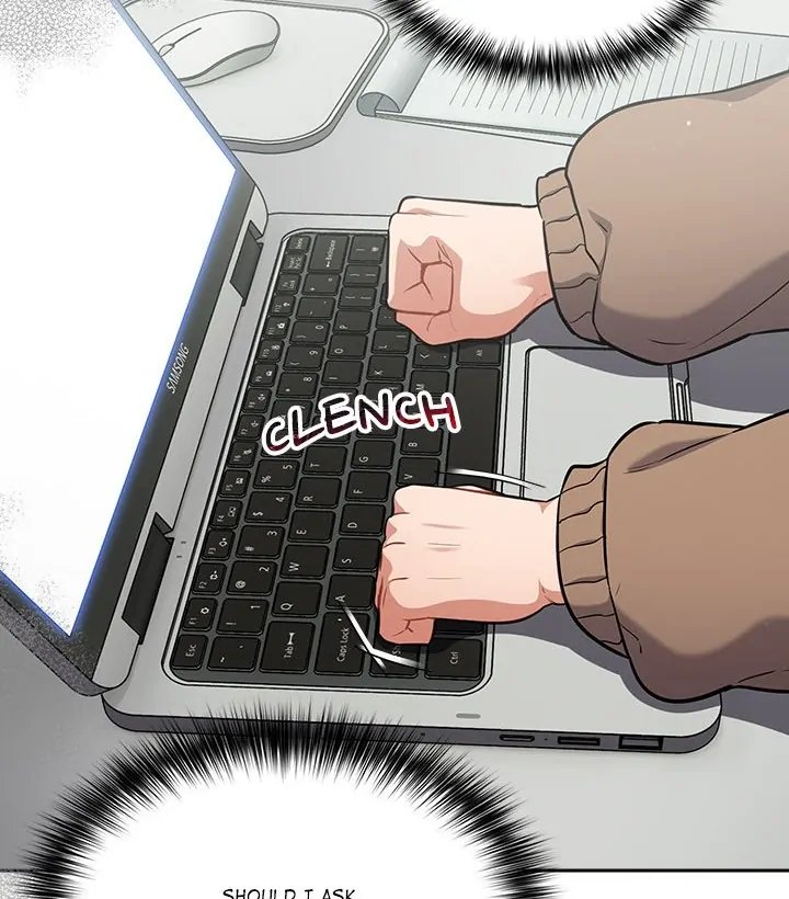 Idiot Virus Chapter 23 image 75