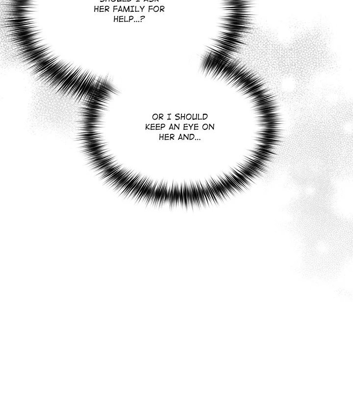 Idiot Virus Chapter 23 image 76