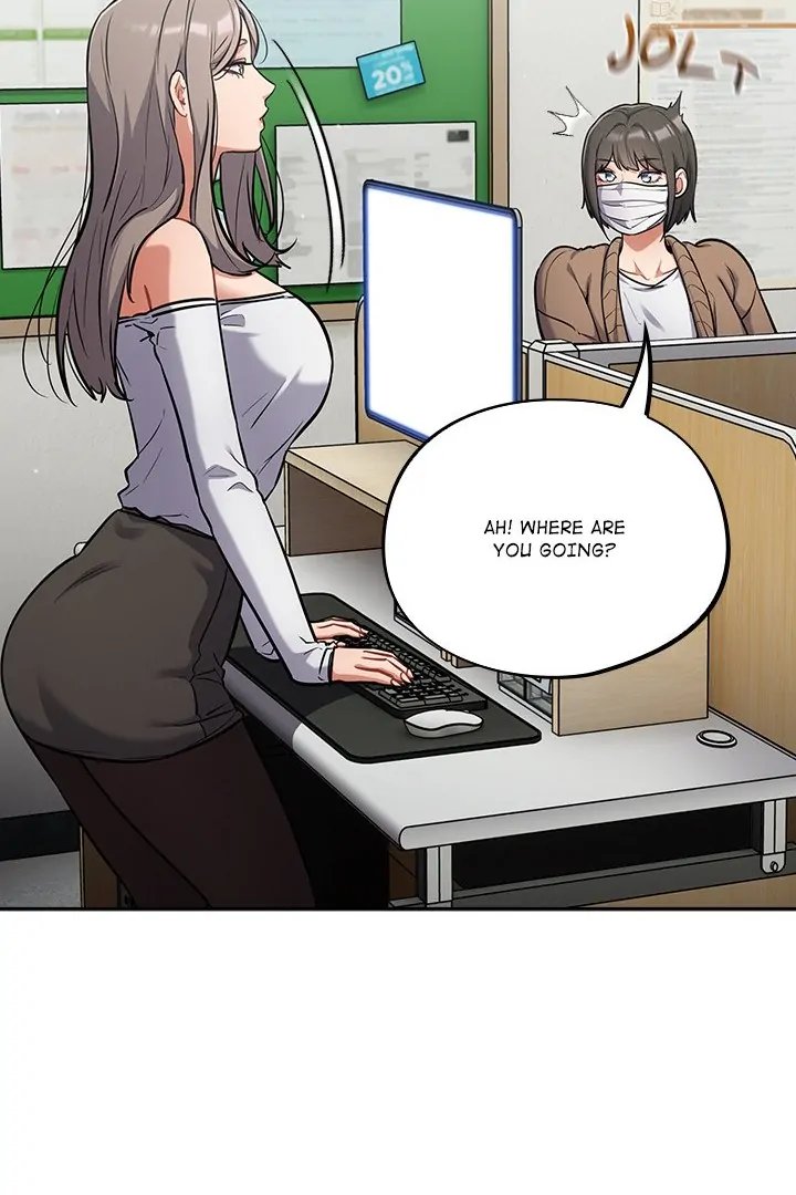 Idiot Virus Chapter 23 image 78