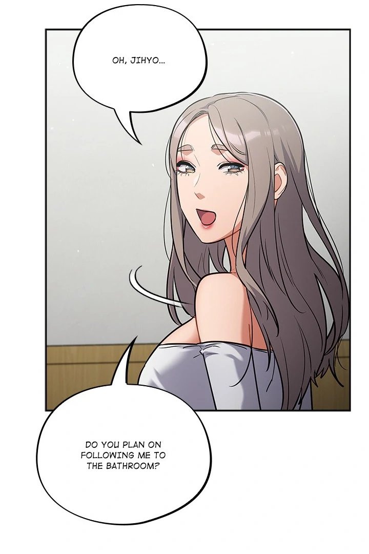 Idiot Virus Chapter 23 image 79