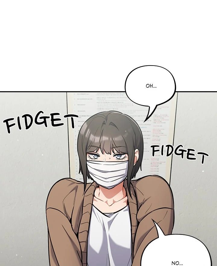 Idiot Virus Chapter 23 image 80