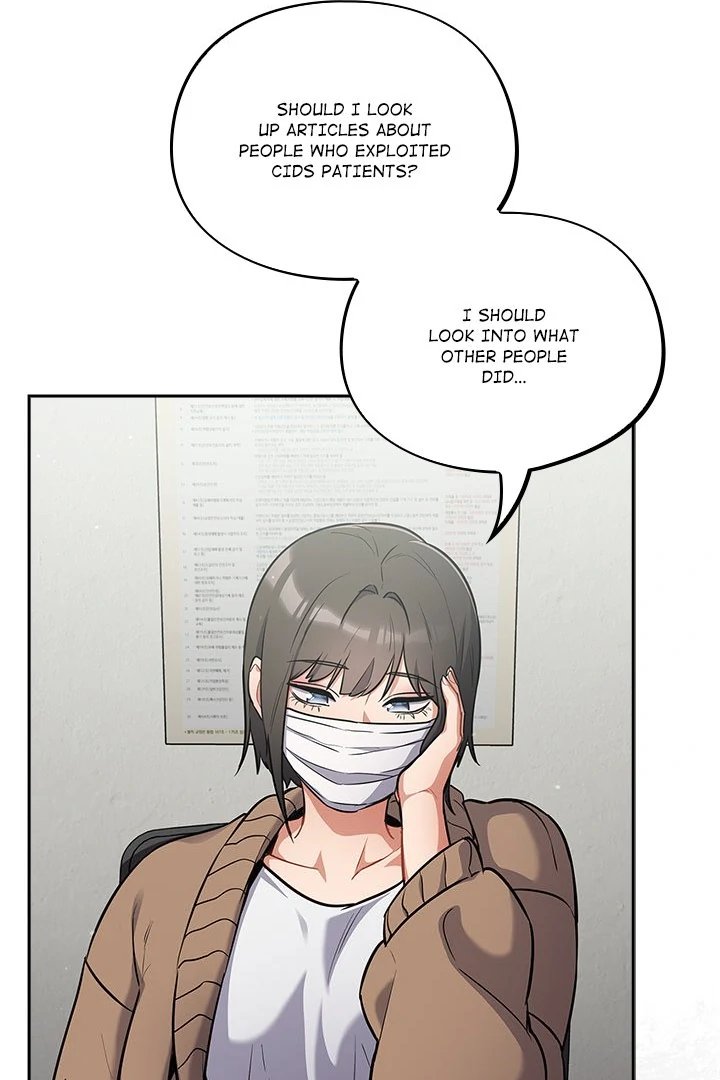 Idiot Virus Chapter 23 image 83
