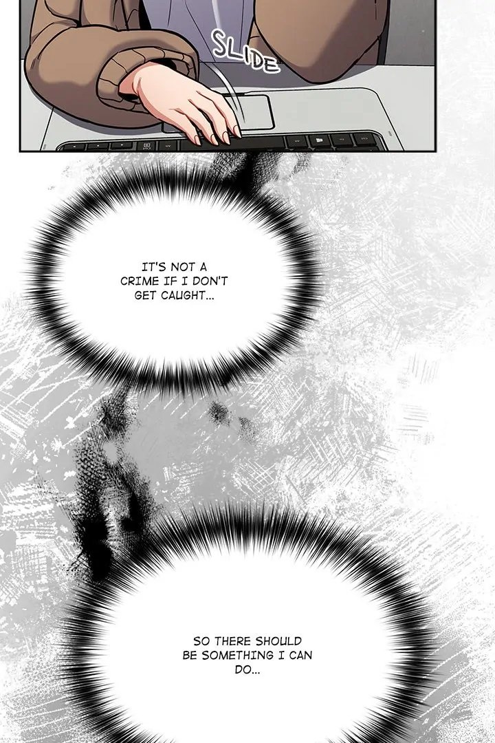 Idiot Virus Chapter 23 image 84