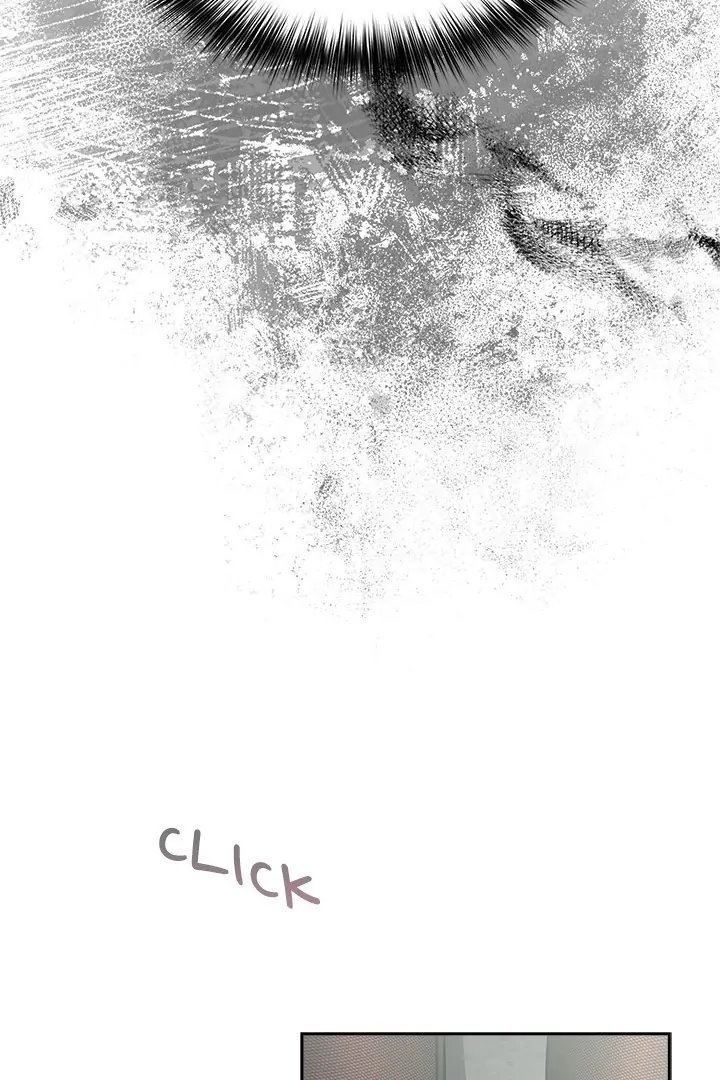 Idiot Virus Chapter 23 image 85