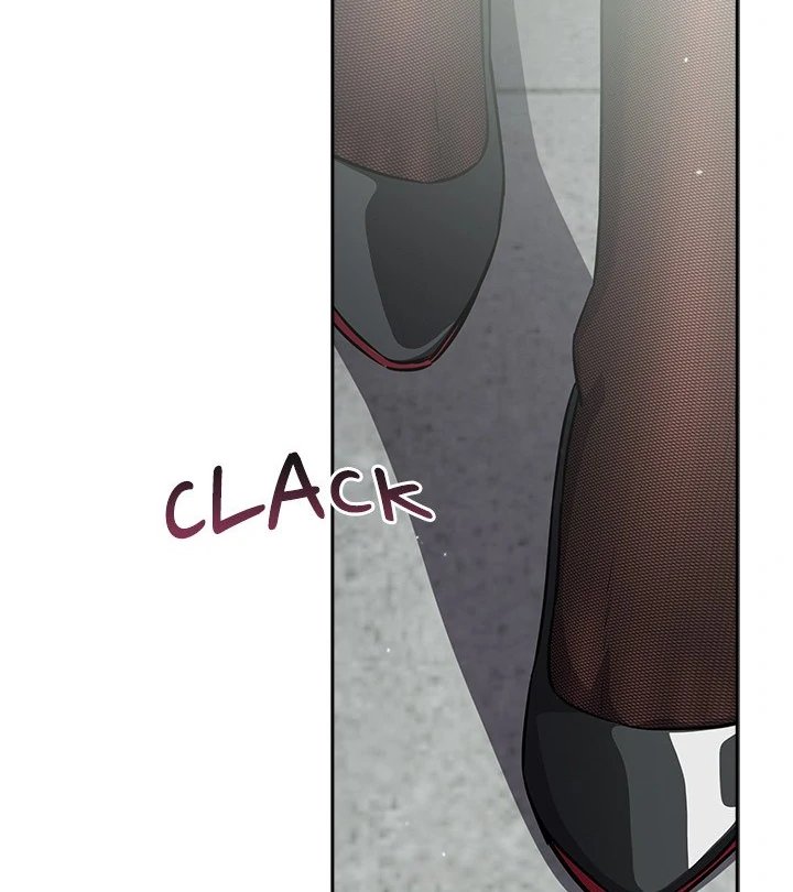 Idiot Virus Chapter 23 image 86