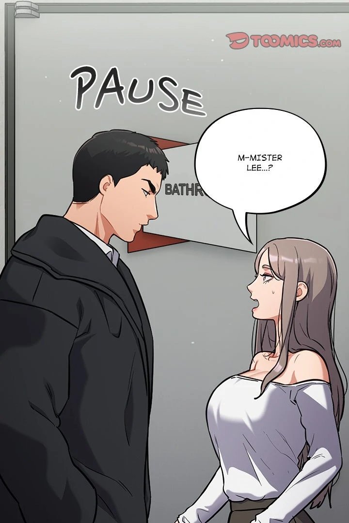 Idiot Virus Chapter 23 image 88