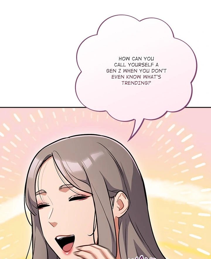 Idiot Virus Chapter 23 image 8