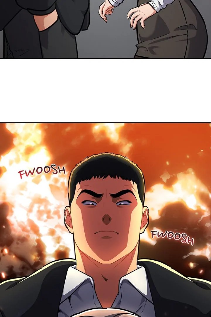 Idiot Virus Chapter 23 image 89