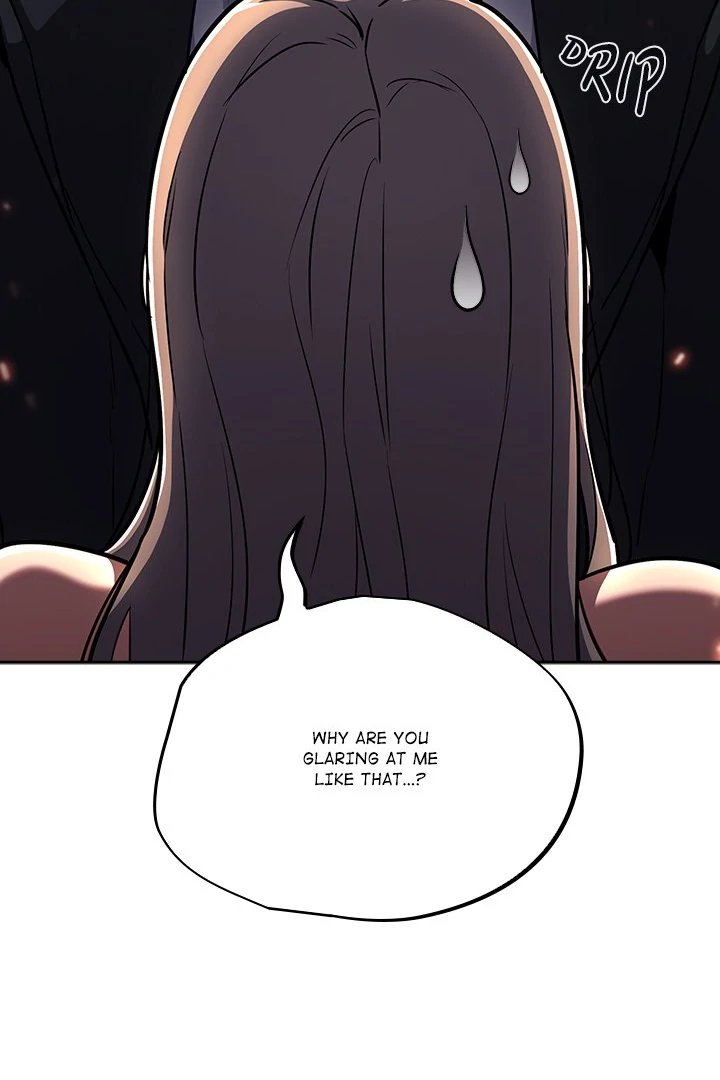 Idiot Virus Chapter 23 image 90