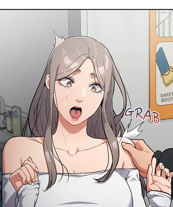 Idiot Virus Chapter 23 image 91