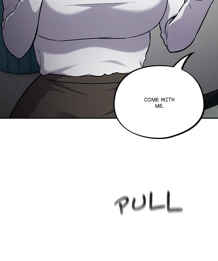 Idiot Virus Chapter 23 image 92