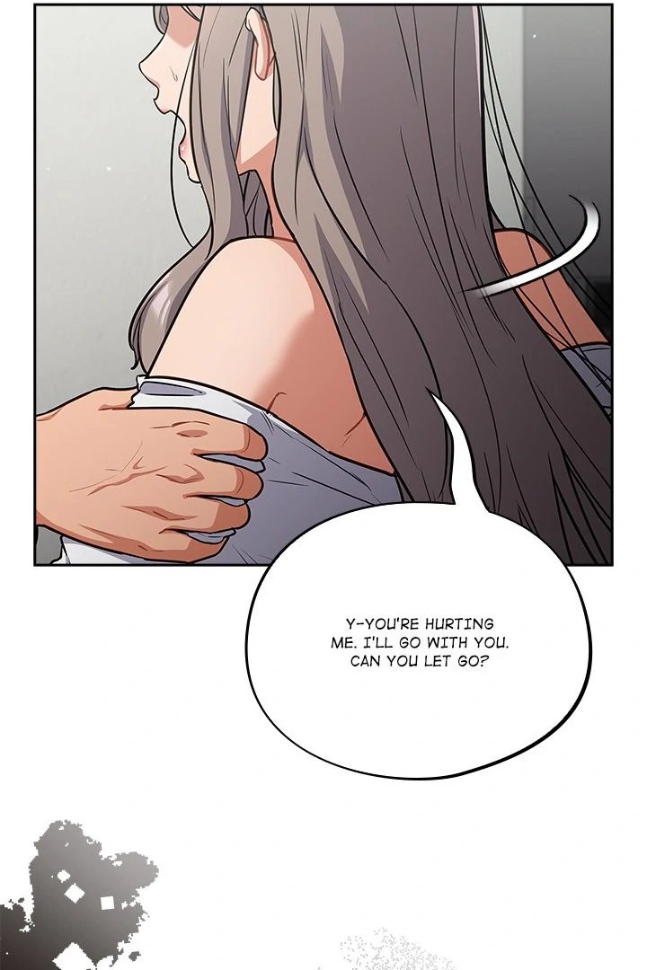 Idiot Virus Chapter 23 image 93
