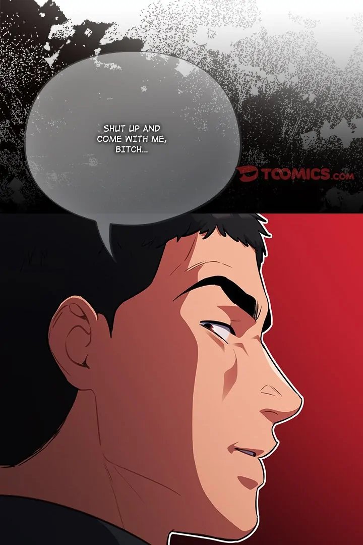 Idiot Virus Chapter 23 image 94