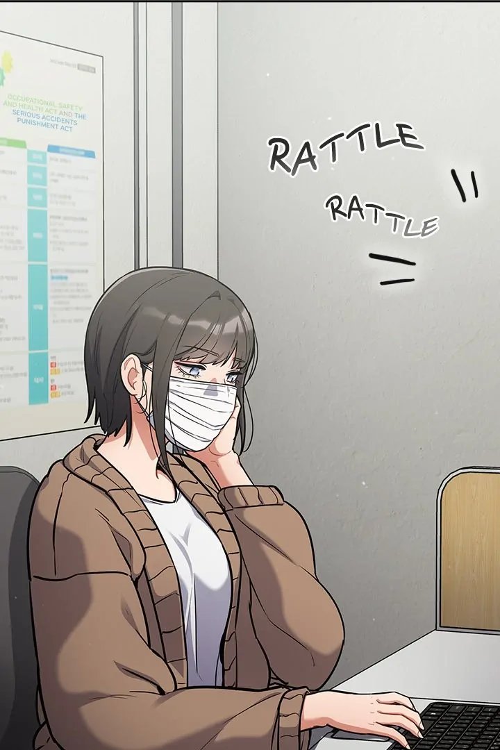 Idiot Virus Chapter 23 image 98
