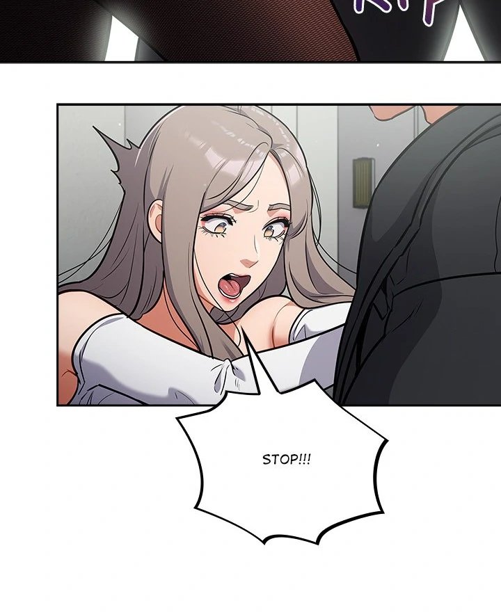 Idiot Virus Chapter 24 image 9