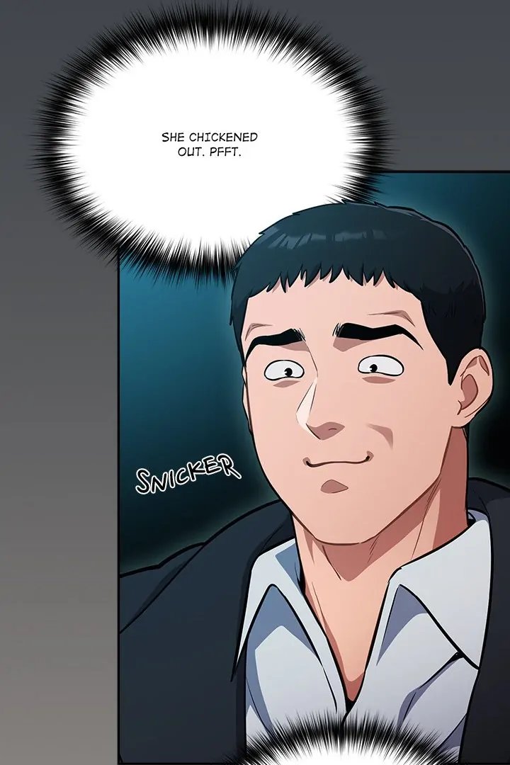 Idiot Virus Chapter 24 image 99