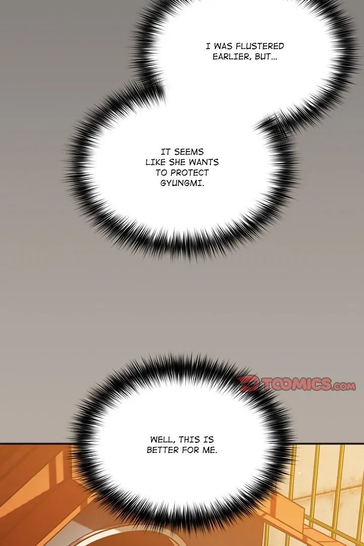 Idiot Virus Chapter 24 image 100