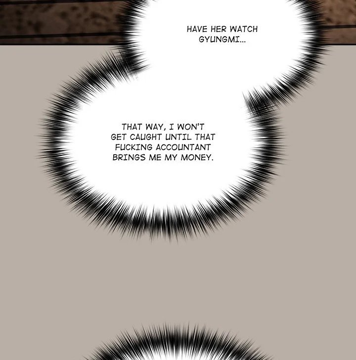 Idiot Virus Chapter 24 image 102