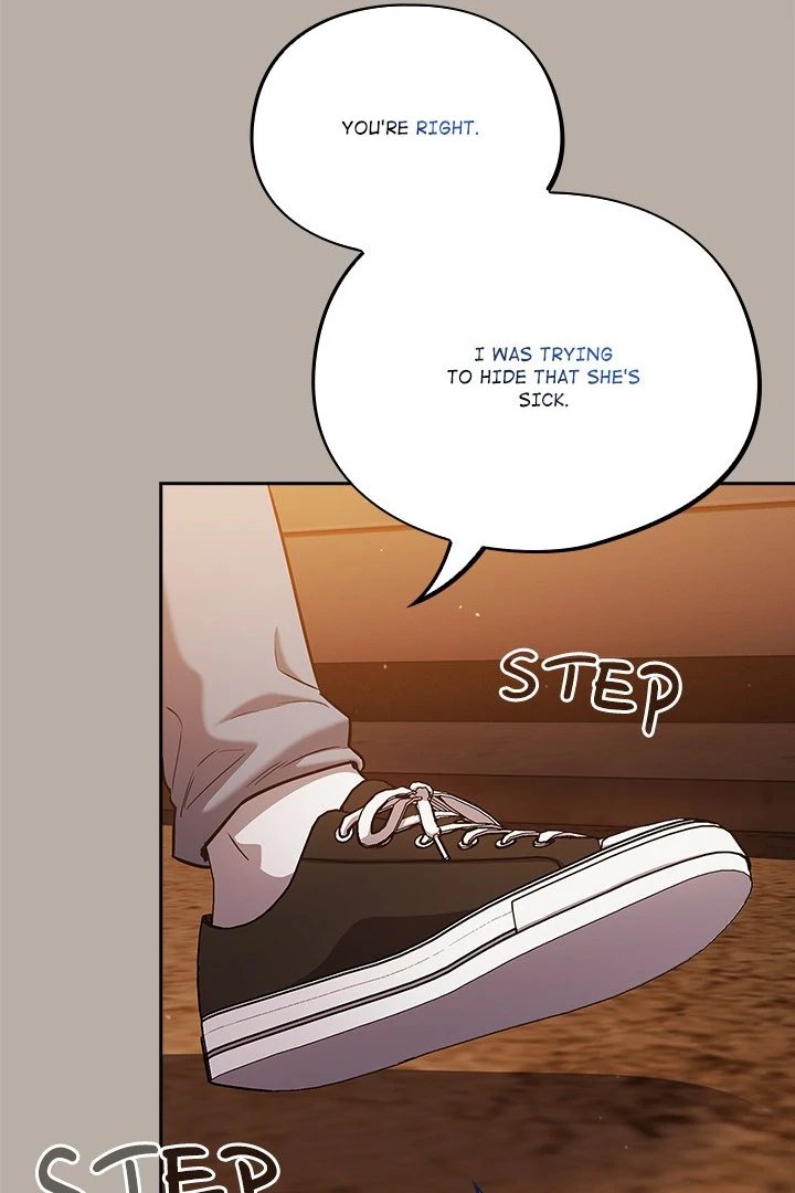 Idiot Virus Chapter 24 image 104