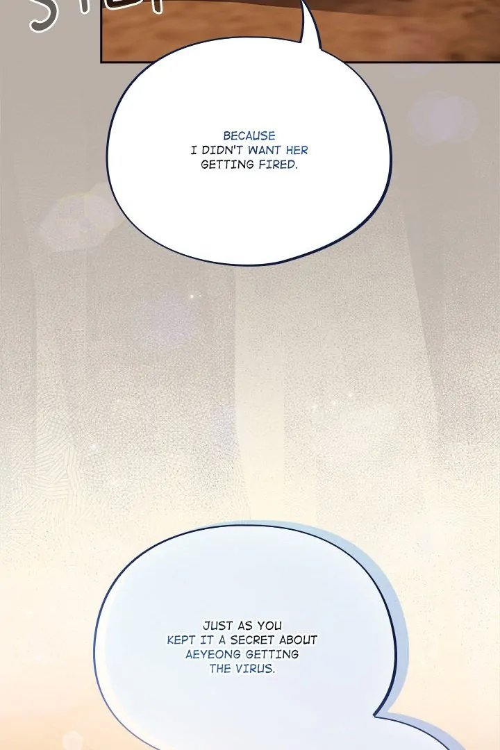 Idiot Virus Chapter 24 image 105